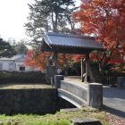 第六師団司令部