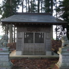 小太郎神社