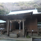 須崎神社