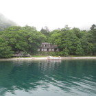 外国大使館別荘地