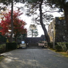 大手