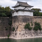 六番櫓