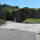 北勢隠門