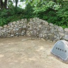 石垣