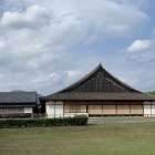 大書院