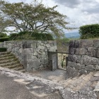 埋門