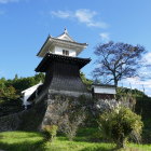 太鼓櫓