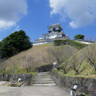 天守