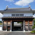 大手門