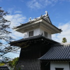 太鼓櫓