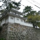 再建丑寅櫓