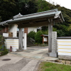 碧風館