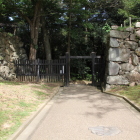 本丸北ノ門