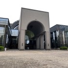 ①	福岡市博物館