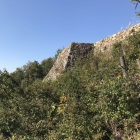 高石垣