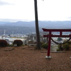 主郭