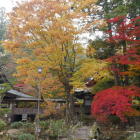 法華寺