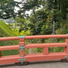 祇園橋