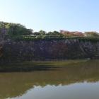 巽櫓台