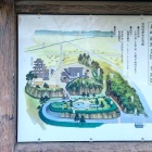 案内図