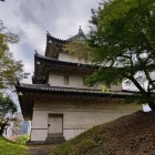 富士見櫓