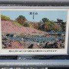 この写真が目印です