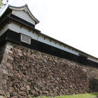 多門櫓(現存)