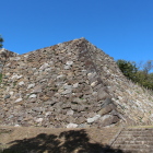 小天守台