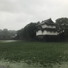 桜田巽櫓