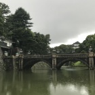 二重橋