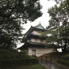 富士見櫓
