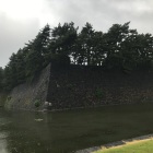 高石垣
