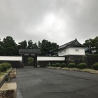 桜田門
