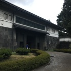 平川門2