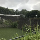 北桔梗門