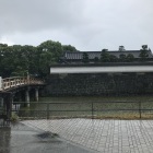 平川門1