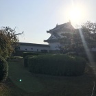 化粧櫓1