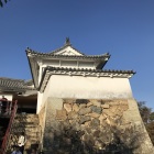 化粧櫓2