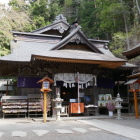 浅間神社