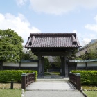 表御門