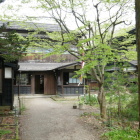 石黒家・公開
