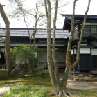 小田野家