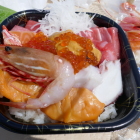 大丼
