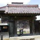 聖廟