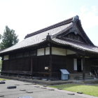 講堂