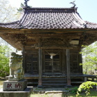 本丸　三吉神社
