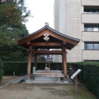 福の井