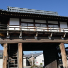 鳩門