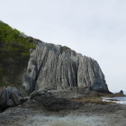 蓮華岩