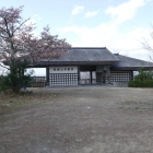 高城山